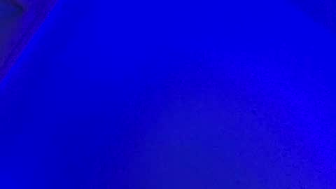 Snapshot of lickyouryoni chatting on 31, 1, 2025 LickYourYoni online show from 31, 1, 2025