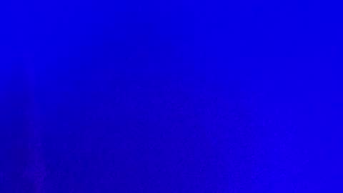 Snapshot of lickyouryoni chatting on 1, 2, 2025 LickYourYoni online show from 1, 2, 2025