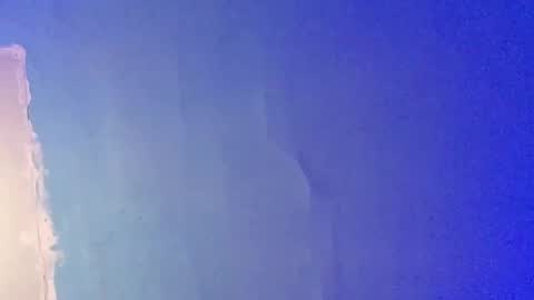 Snapshot of lickyouryoni chatting on 21, 2, 2025 LickYourYoni online show from 21, 2, 2025