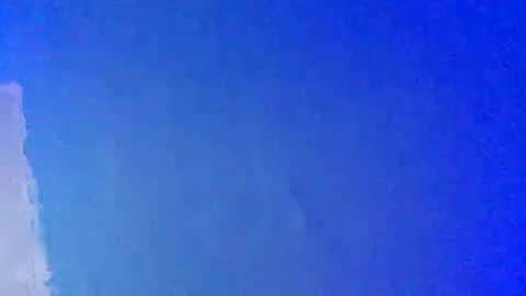 Snapshot of lickyouryoni chatting on 1, 3, 2025 LickYourYoni online show from 1, 3, 2025