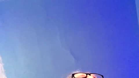 Snapshot of lickyouryoni chatting on 9, 3, 2025 LickYourYoni online show from 9, 3, 2025