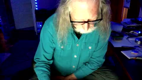 Snapshot of lickyouryoni chatting on 13, 9, 2025 LickYourYoni online show from 13, 9, 2025