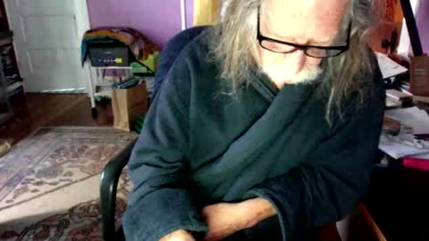 Snapshot of lickyouryoni chatting on 28, 9, 2025 LickYourYoni online show from 28, 9, 2025