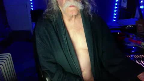 Snapshot of lickyouryoni chatting on 16, 11, 2025 LickYourYoni online show from 16, 11, 2025