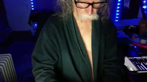 Snapshot of lickyouryoni chatting on 17, 11, 2025 LickYourYoni online show from 17, 11, 2025