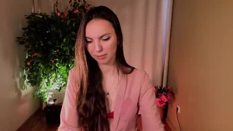 Alice online show from 22, 7, 2026