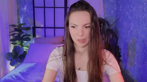 Alice online show from 29, 7, 2026