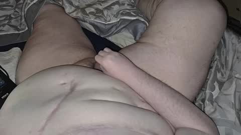 lidewoad online show from 12, 1, 2025