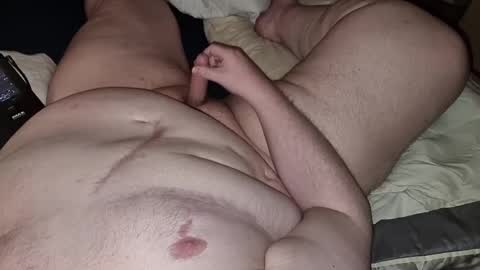 lidewoad online show from 19, 1, 2025