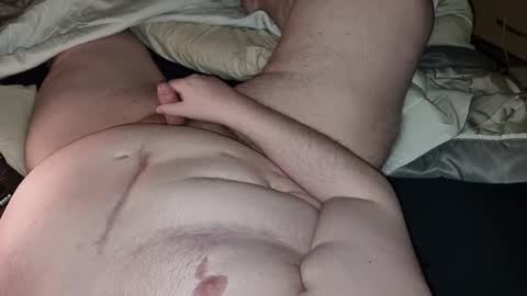 lidewoad online show from 1, 2, 2025