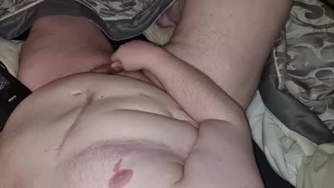 lidewoad online show from 16, 2, 2025