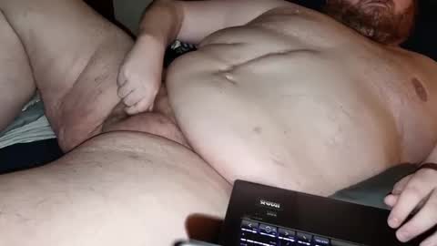 lidewoad online show from 2, 10, 2025