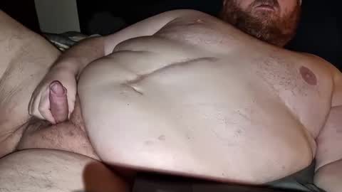 lidewoad online show from 8, 10, 2025