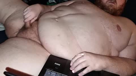 Snapshot of lidewoad chatting on 17, 12, 2025 lidewoad online show from 17, 12, 2025