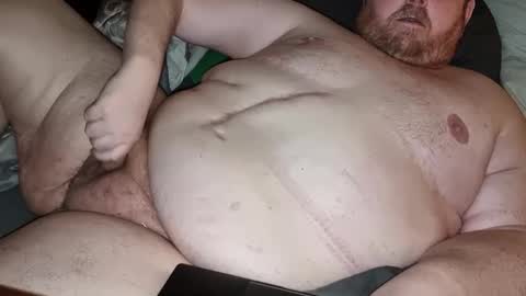 Snapshot of lidewoad chatting on 16, 2, 2026 lidewoad online show from 16, 2, 2026