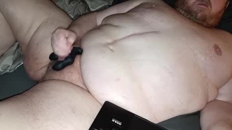 Snapshot of lidewoad chatting on 7, 3, 2026 lidewoad online show from 7, 3, 2026