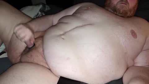 Snapshot of lidewoad chatting on 15, 3, 2026 lidewoad online show from 15, 3, 2026