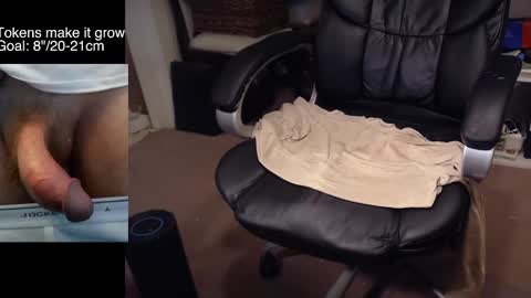 8curve online show from 20, 10, 2025