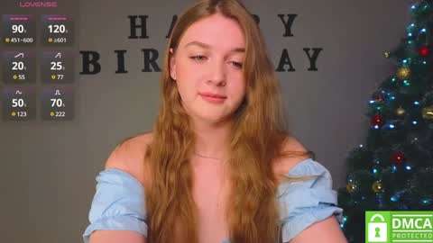 Snapshot of liebevol chatting on 11, 12, 2024 Amelia Next stream Friday - start 1500-1600 UTC online show from 11, 12, 2024