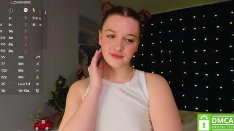 Snapshot of liebevol chatting on 29, 12, 2024 Amelia Next stream Friday - start 1500-1600 UTC online show from 29, 12, 2024