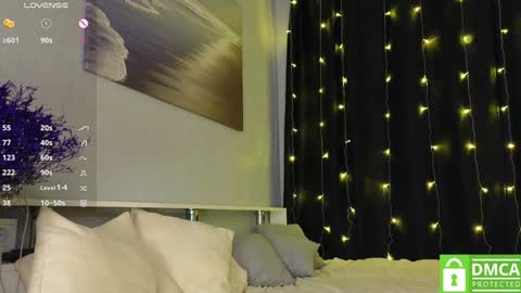 Snapshot of liebevol chatting on 26, 1, 2025 Amelia Next stream Friday - start 1500-1600 UTC online show from 26, 1, 2025