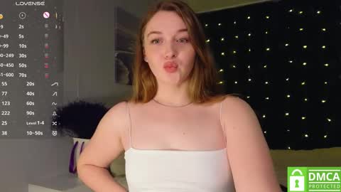 Snapshot of liebevol chatting on 17, 2, 2025 Amelia Next stream Friday - start 1500-1600 UTC online show from 17, 2, 2025