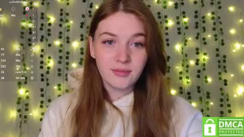 Snapshot of liebevol chatting on 20, 9, 2025 Amelia Next stream Friday - start 1500-1600 UTC online show from 20, 9, 2025