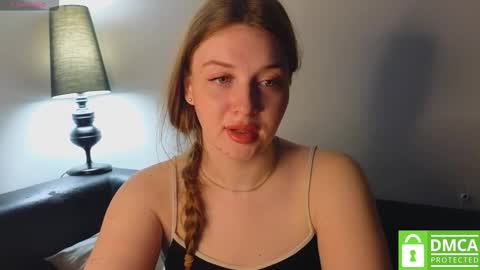 Amelia Next stream  Friday  - start 1500-1600 UTC online show from 26, 2, 2026