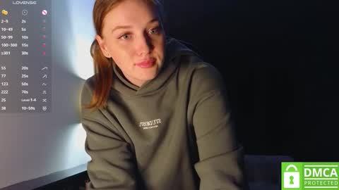 Amelia Next stream  Friday  - start 1500-1600 UTC online show from 12, 3, 2026