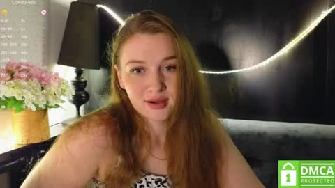 Snapshot of liebevol chatting on 16, 6, 2026 Amelia Next stream Friday - start 1500-1600 UTC online show from 16, 6, 2026