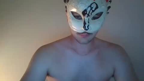 liebhaber18 online show from 22, 9, 2025