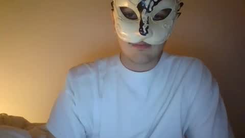 liebhaber18 online show from 14, 10, 2025