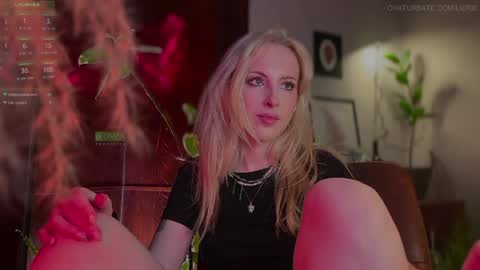 Snapshot of lierie chatting on 5, 4, 2026 its my birthday today so im offline but id be so happy if you felt like sending me a birthday love while im away online show from 5, 4, 2026