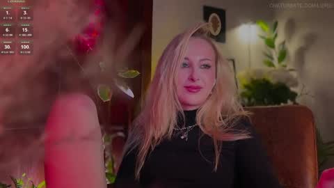 Snapshot of lierie chatting on 13, 4, 2026 its my birthday today so im offline but id be so happy if you felt like sending me a birthday love while im away online show from 13, 4, 2026