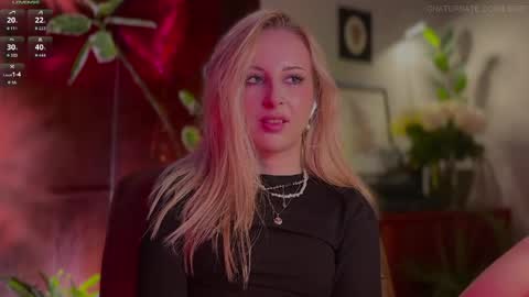 Snapshot of lierie chatting on 14, 4, 2026 its my birthday today so im offline but id be so happy if you felt like sending me a birthday love while im away online show from 14, 4, 2026