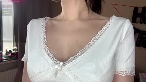 Georgina online show from 8, 3, 2026