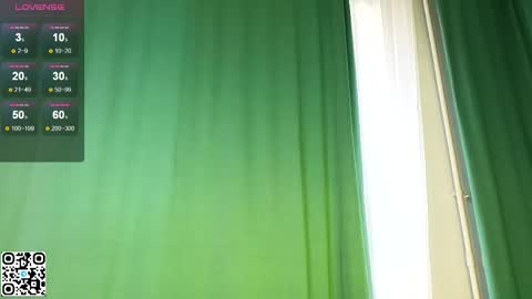 Olivia online show from 30, 4, 2026