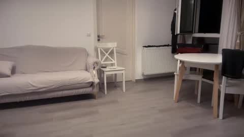 Snapshot of liferacw chatting on 9, 9, 2025 SofieXxxDoll online show from 9, 9, 2025