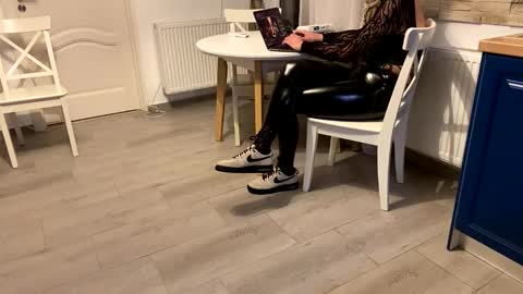 Snapshot of liferacw chatting on 1, 11, 2025 SofieXxxDoll online show from 1, 11, 2025