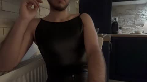 Snapshot of liferacw chatting on 9, 1, 2026 SofieXxxDoll online show from 9, 1, 2026