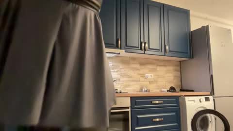 Snapshot of liferacw chatting on 16, 3, 2026 SofieXxxDoll online show from 16, 3, 2026