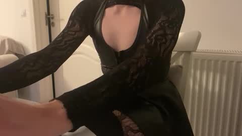 Snapshot of liferacw chatting on 21, 3, 2026 SofieXxxDoll online show from 21, 3, 2026