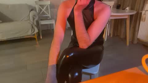 Snapshot of liferacw chatting on 12, 5, 2026 SofieXxxDoll online show from 12, 5, 2026