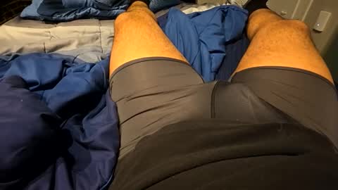 Snapshot of lifterlava chatting on 2, 2, 2026 lifterlava online show from 2, 2, 2026