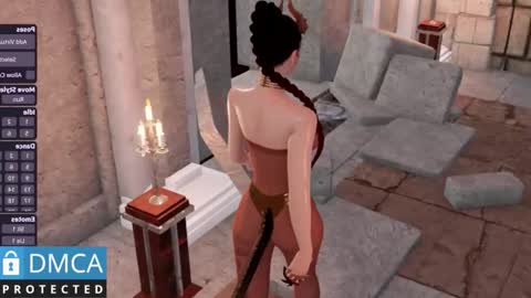 ligastitchsex online show from 7, 2, 2026