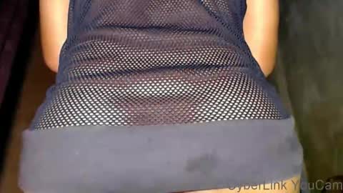 Cedie online show from 1, 3, 2026