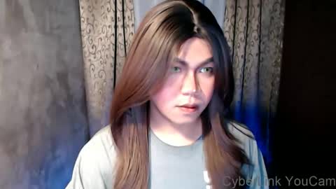 Cedie online show from 2, 3, 2026