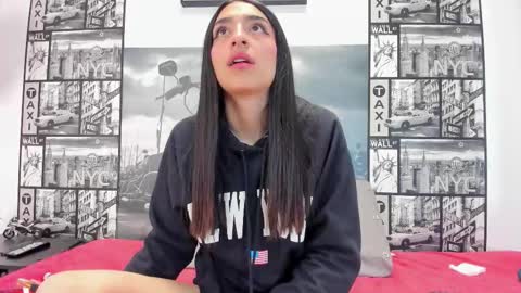 light_haze online show from 24, 11, 2025