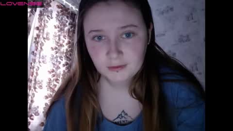 light_lunaa online show from 5, 12, 2024