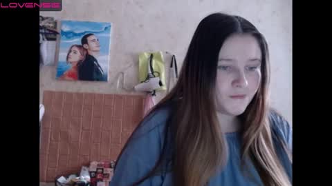 light_lunaa online show from 6, 12, 2024